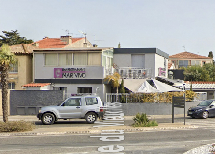 Capture-decran-2023-01-12-a-09.43.48-1024x692mixRR