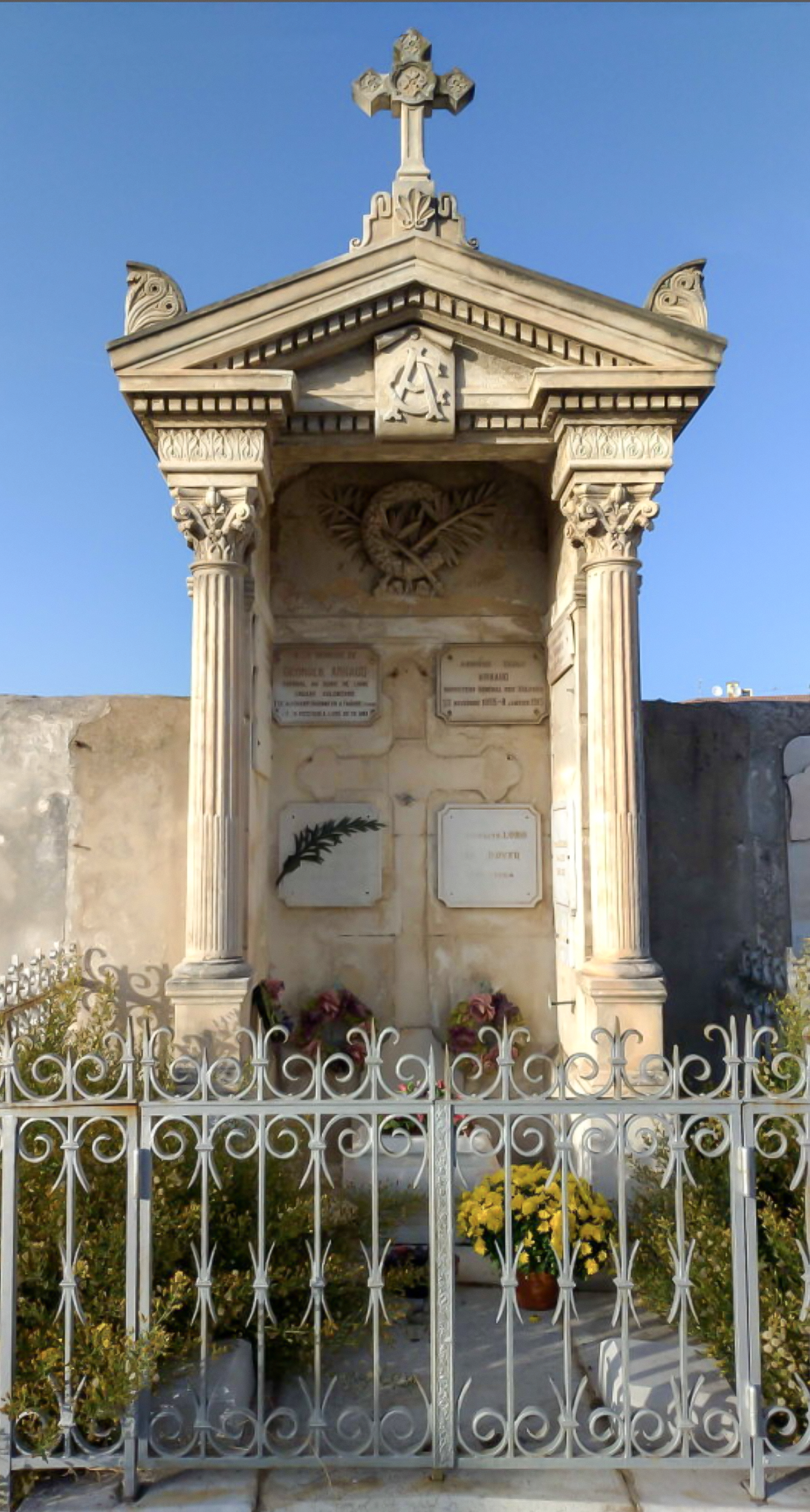 Capture d’écran 2024-08-30 à 18.37.40