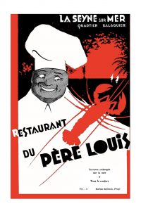 01B9F28F-FF3F-4DCE-958F-942D3C3C24E3_1_105_c