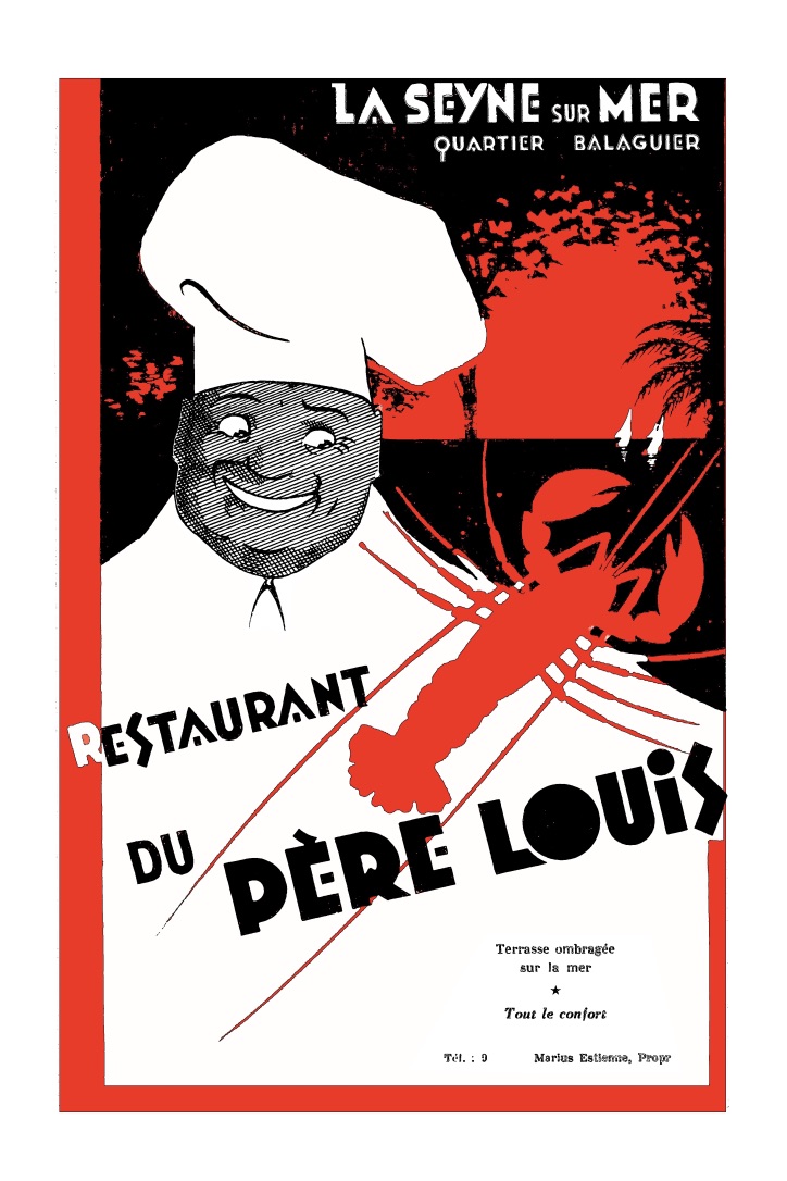 01B9F28F-FF3F-4DCE-958F-942D3C3C24E3_1_105_c