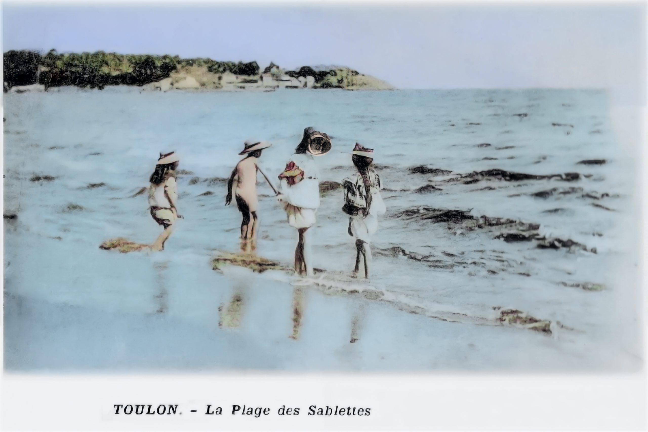 0771727E-70A6-414B-A304-EAFE04660E47