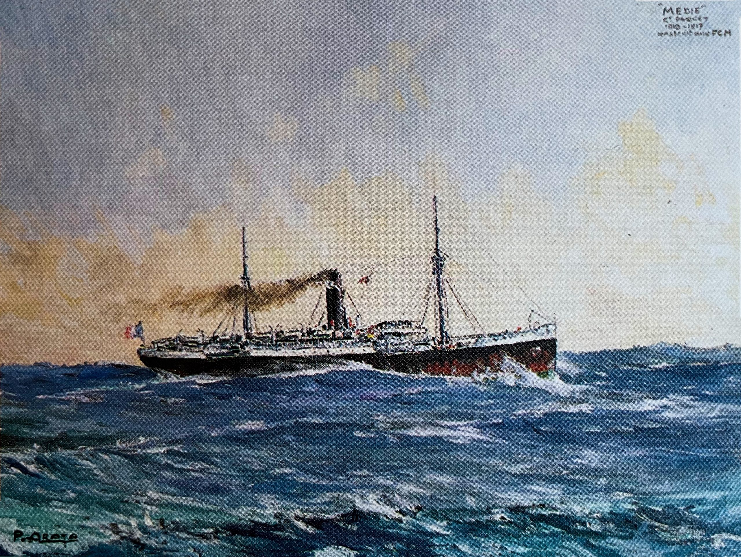 163F4986-5C05-4567-9AB2-7CDD42F8F096_1_201_a