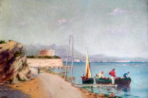 1969F6C3-D88D-4AF6-AA02-FC9F4B500C22_1_101_a