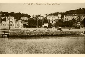 1C912C33-D467-4895-A9C3-6BD9076884F8