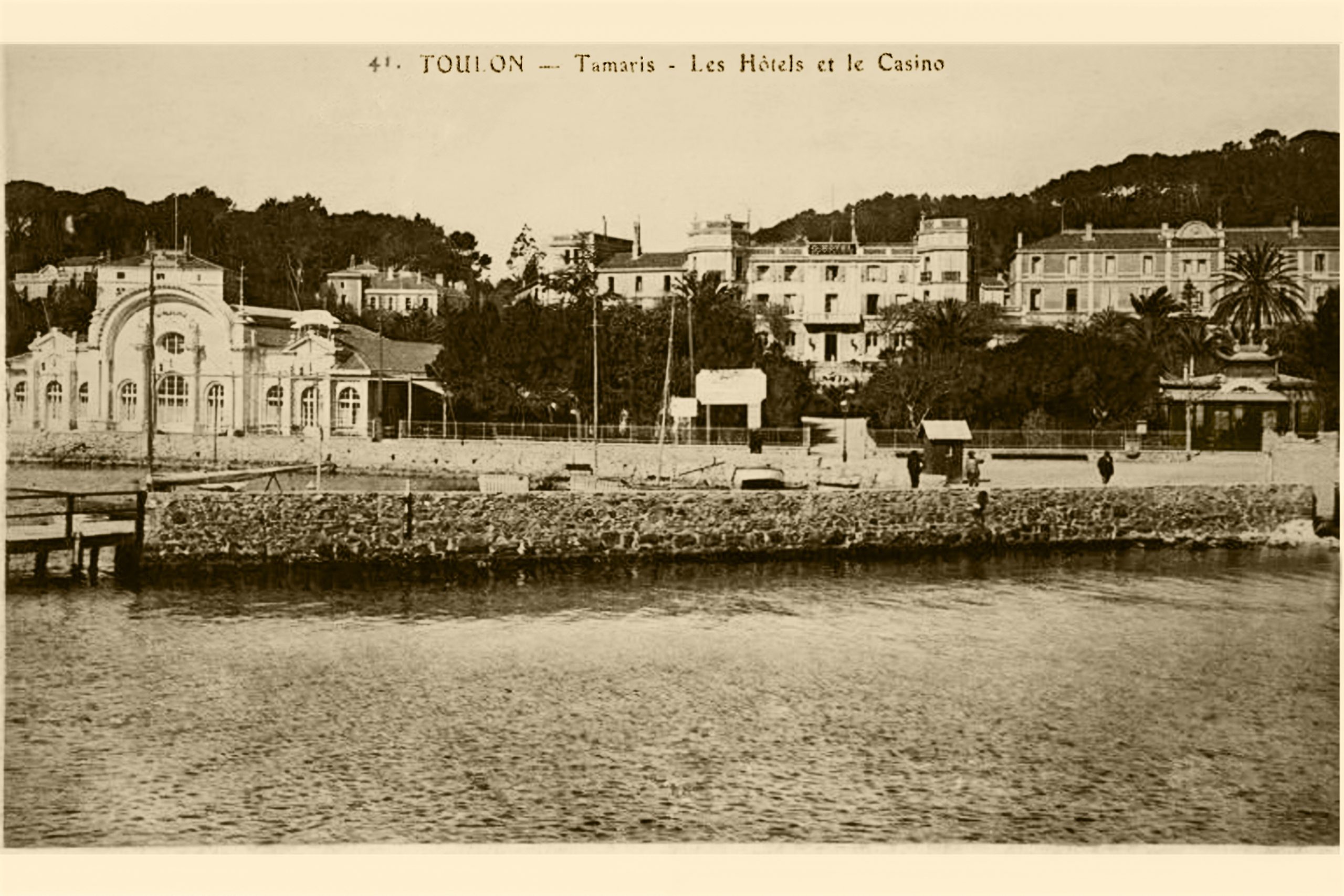 1C912C33-D467-4895-A9C3-6BD9076884F8