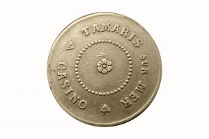 1DB5AB3B-D510-4497-9D03-C53BCAD98B8C