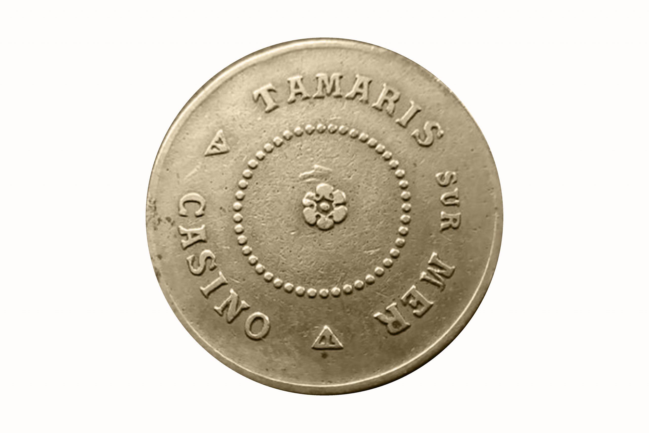 1DB5AB3B-D510-4497-9D03-C53BCAD98B8C