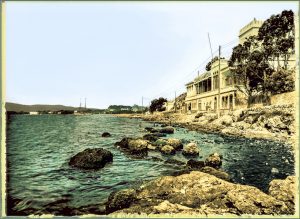 2C0F1A34-8916-44C2-914D-6F14B678DC92_1_105_c