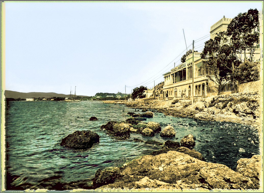 2C0F1A34-8916-44C2-914D-6F14B678DC92_1_105_c