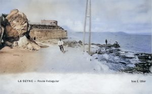 31301DAA-3FE8-484A-828E-926FCDBD88E8