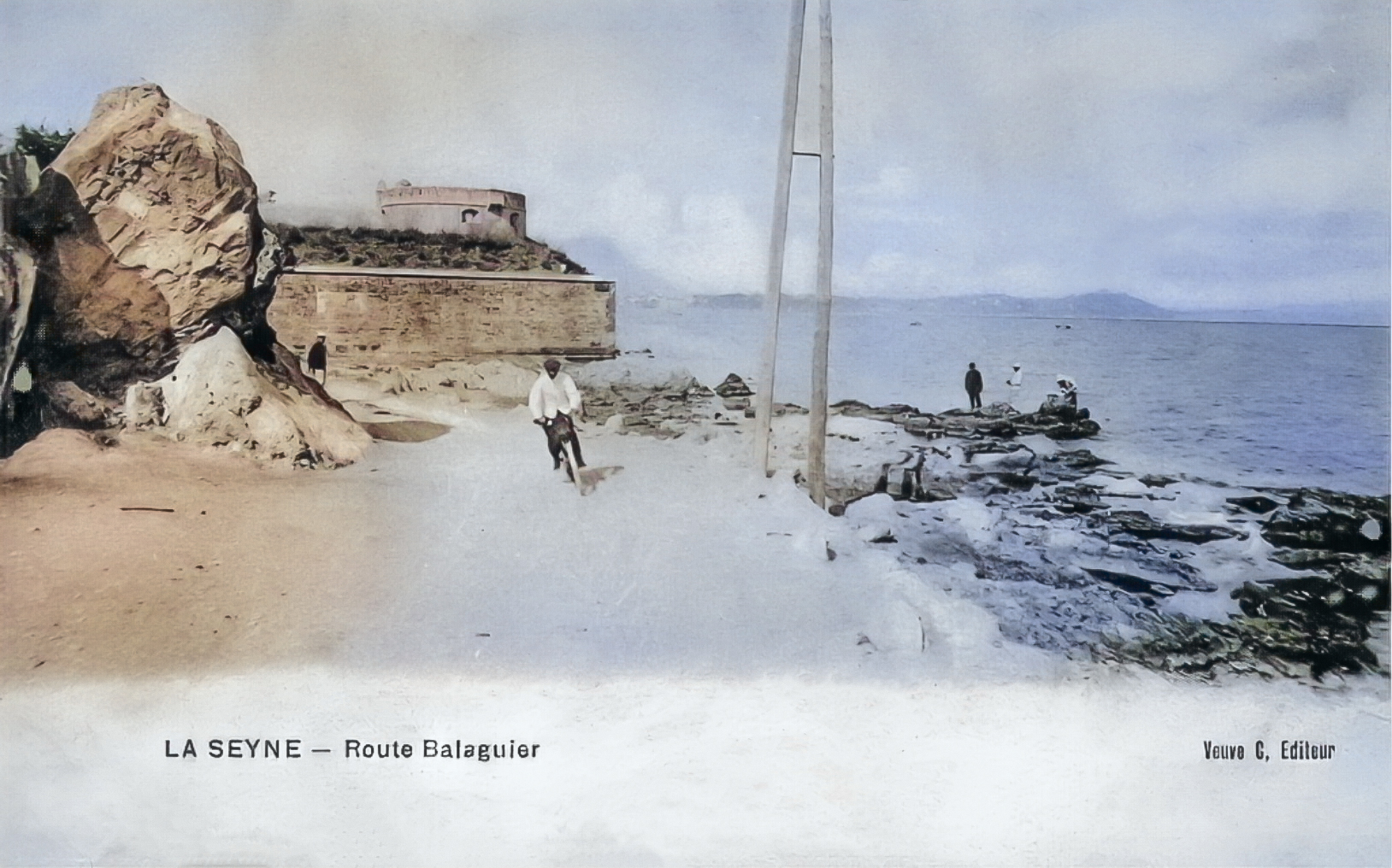 31301DAA-3FE8-484A-828E-926FCDBD88E8