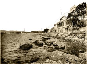 34180134-9BBC-40D6-A602-ED50B7C2B823_1_105_c