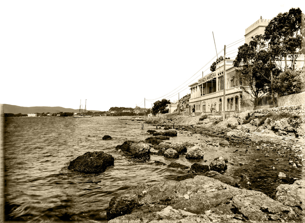 34180134-9BBC-40D6-A602-ED50B7C2B823_1_105_c