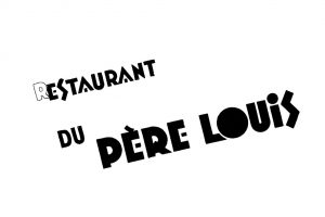 3CED75AA-EFCC-46A6-9B3C-B2F0A6F600E4_1_105_c