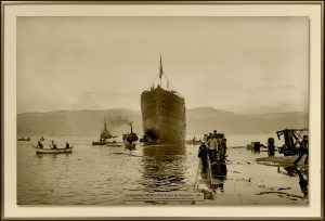 43E23869-73C3-4D20-BEF1-4BBB2C2F7707_1_201_a