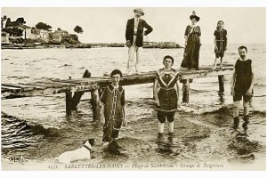 4F0A231E-6FDB-426E-85C5-772427DA08B1_1_105_c