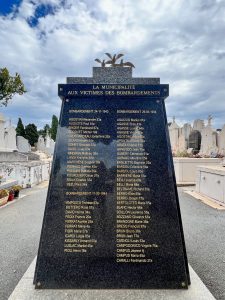 50F67083-F693-4930-B312-C8281E415FA0_1_201_a