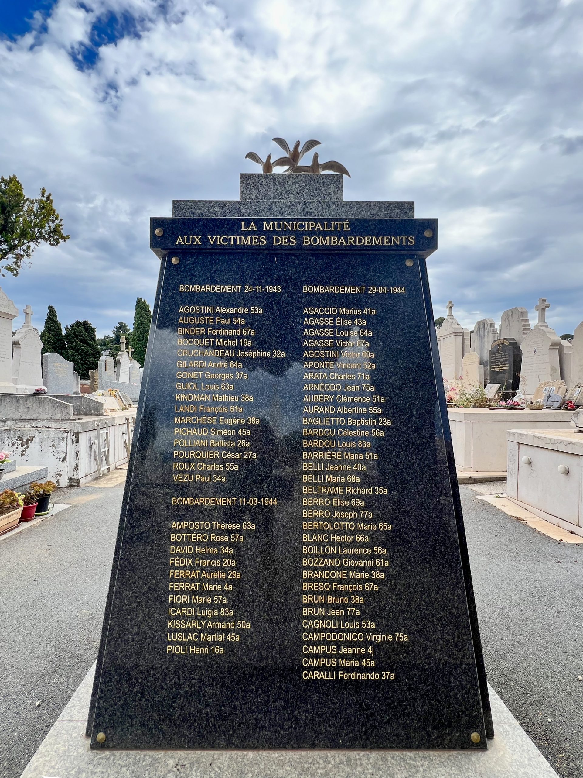 50F67083-F693-4930-B312-C8281E415FA0_1_201_a