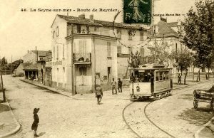 5B3186BD-6CE9-4D6C-8BD7-F19E1C2FCBF4_1_201_a