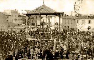 666A3830-5043-46F2-AB73-89C4FF9C70F9_1_201_a