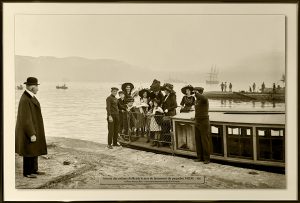 67403D63-13CD-4E50-8CA5-3BE49C5C2C93_1_201_a