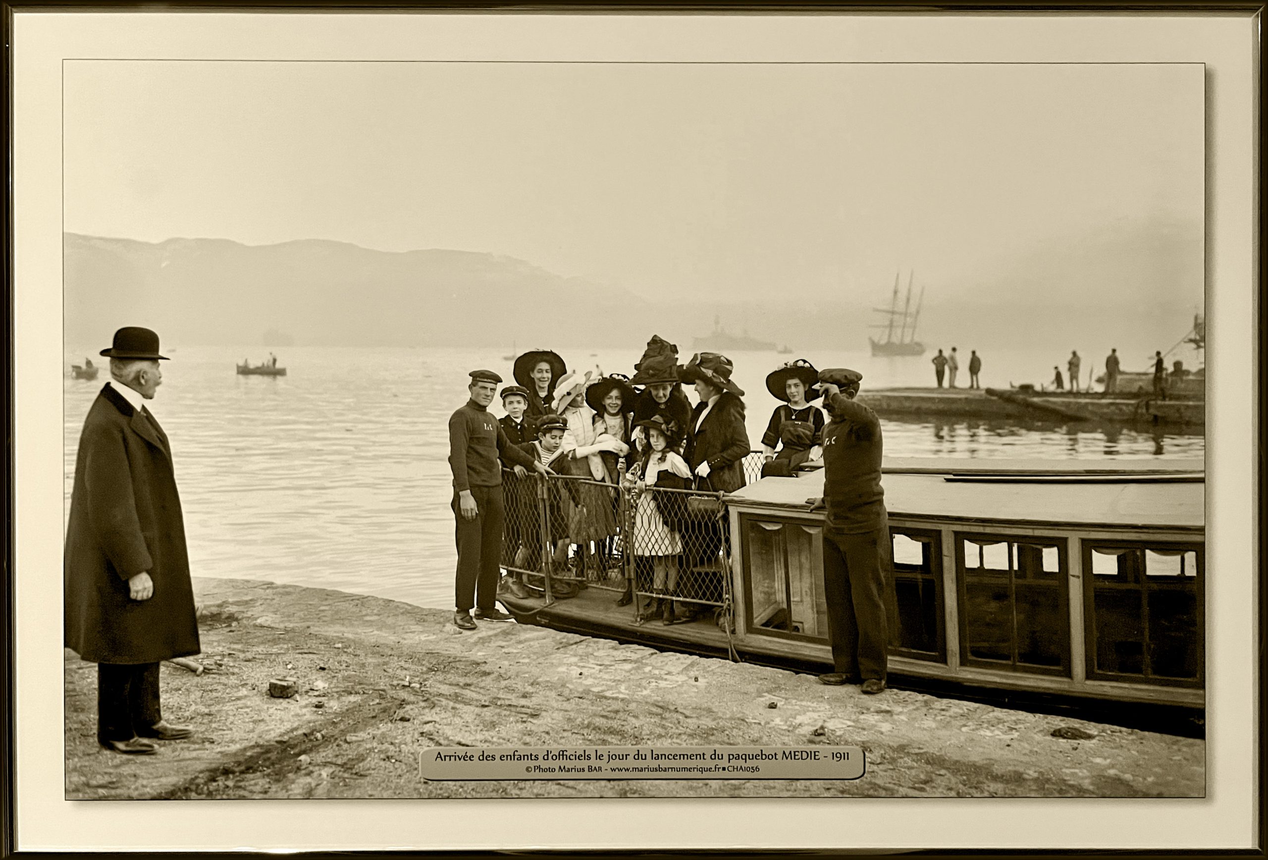 67403D63-13CD-4E50-8CA5-3BE49C5C2C93_1_201_a