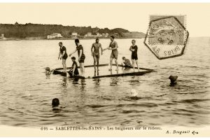 86FCC224-741C-4E08-868B-E842B70F1CB8