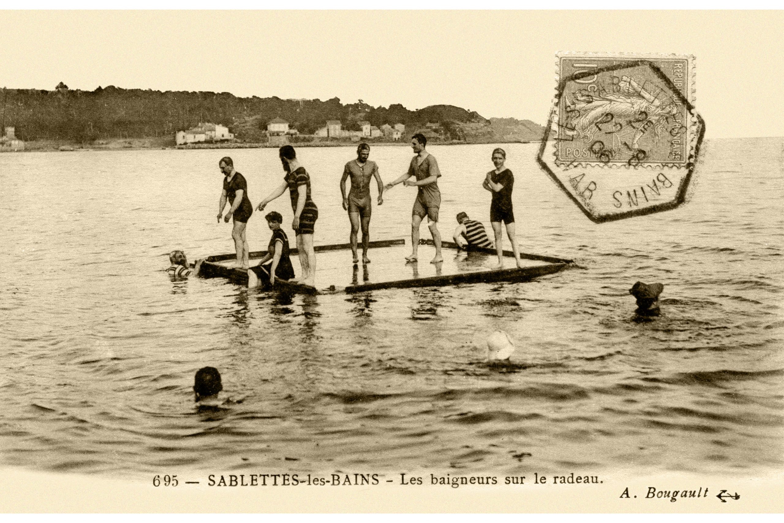 86FCC224-741C-4E08-868B-E842B70F1CB8