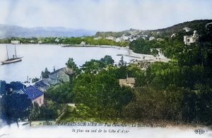 8A8F828F-A00E-464E-906C-CF1F7917990F_1_201_a