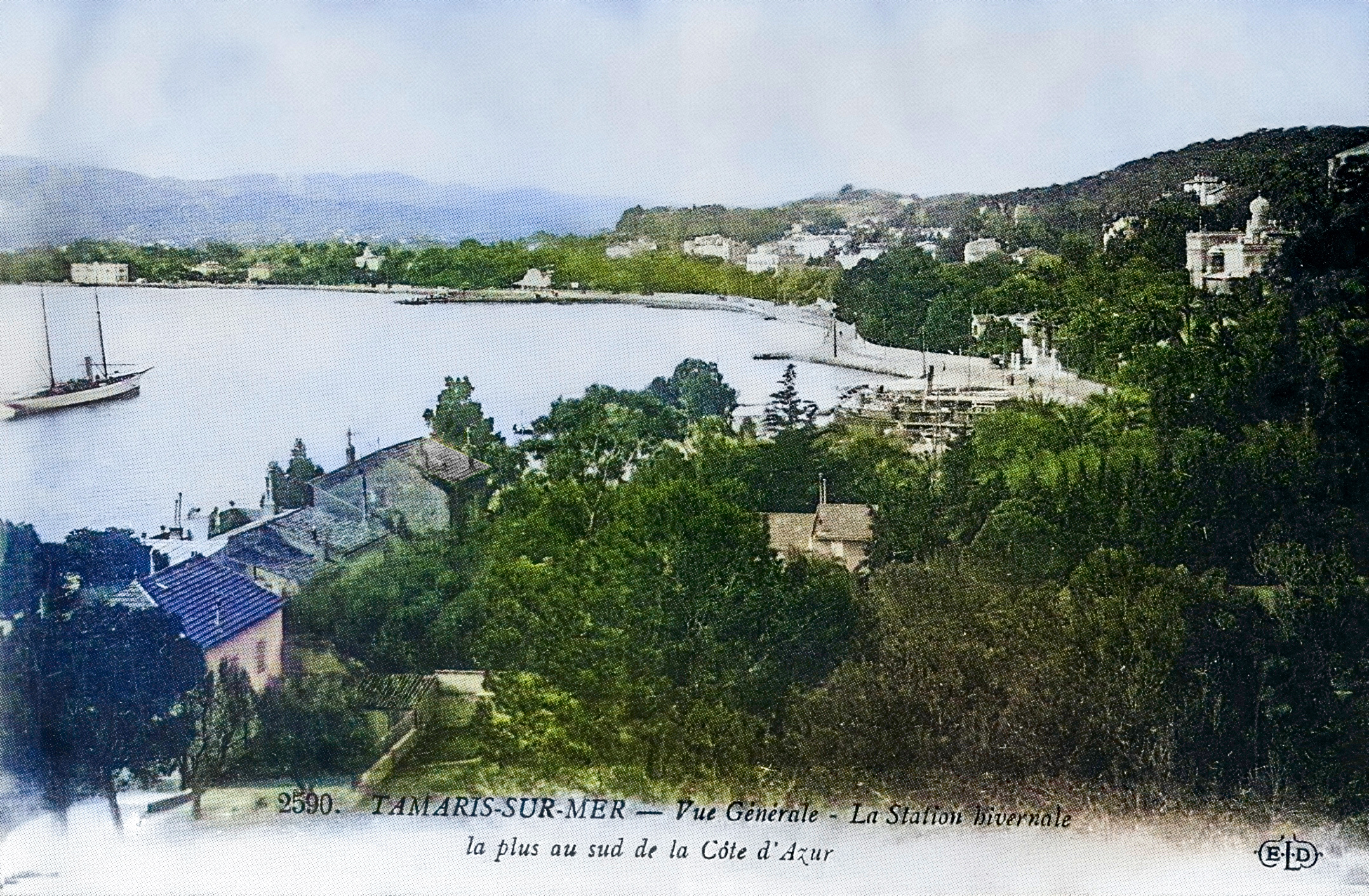 8A8F828F-A00E-464E-906C-CF1F7917990F_1_201_a