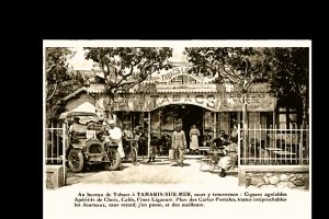 9590757E-2303-401D-B299-B2EED4EDA24C