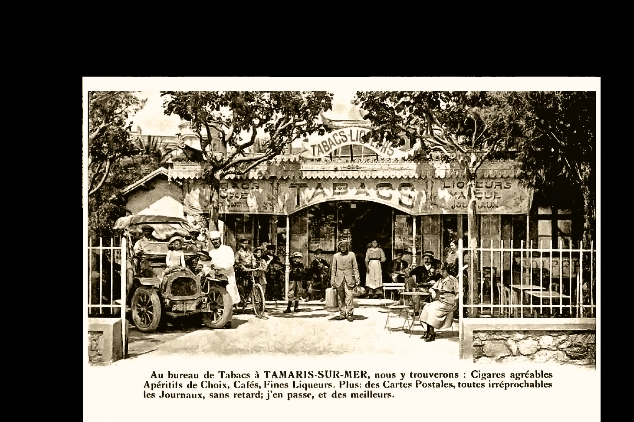 9590757E-2303-401D-B299-B2EED4EDA24C