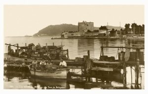 9B0A8D89-9446-4194-94DA-113C1EF37FC0_1_105_c