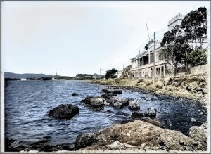 9ED51B22-8AEB-4EB0-BC1F-056750617839