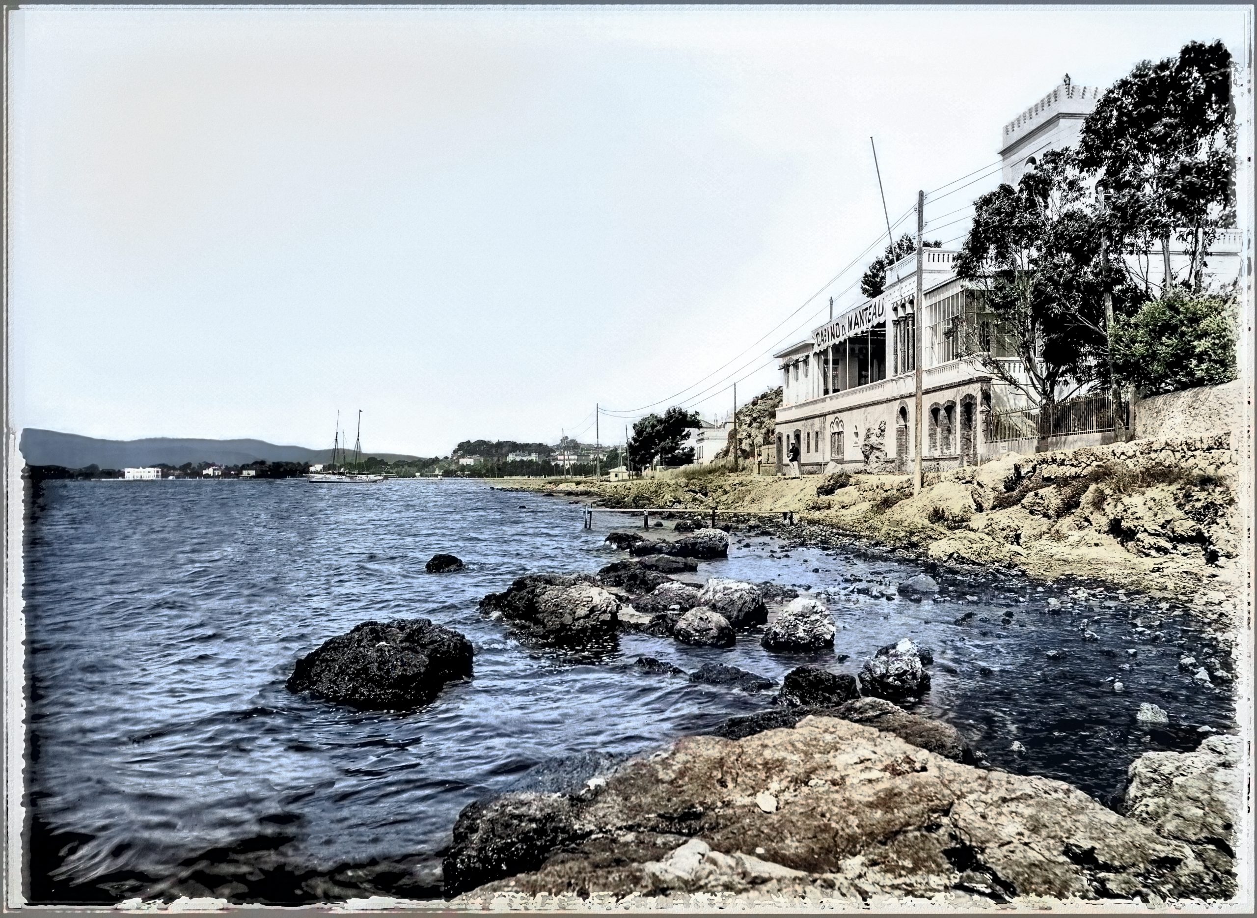 9ED51B22-8AEB-4EB0-BC1F-056750617839