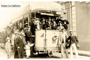 A83EF84D-61F3-416E-8904-C67D7589C12E