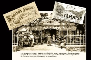 B24D1E9E-3BD4-4265-8F1B-16489113D17B_1_105_c