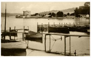 C3C15ACD-62A8-47CA-8A8A-BA88BFF68EAC_1_105_c