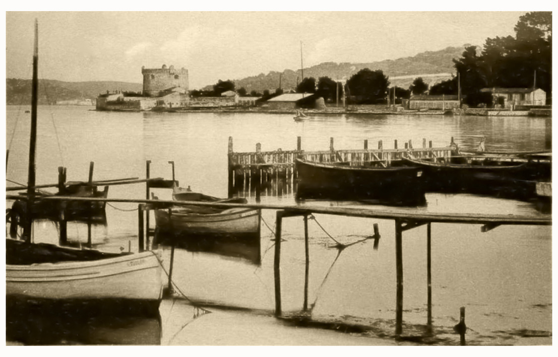 C3C15ACD-62A8-47CA-8A8A-BA88BFF68EAC_1_105_c