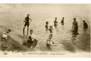 C7C49026-1767-4AB3-8BAC-661A7F07D815