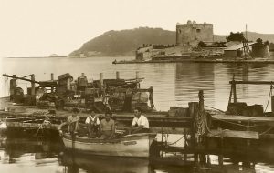 Capture d’écran 2014-04-20 à 08.17.22AMIXR