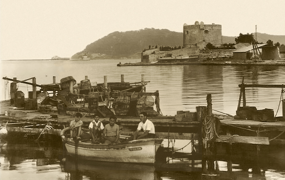 Capture d’écran 2014-04-20 à 08.17.22AMIXR