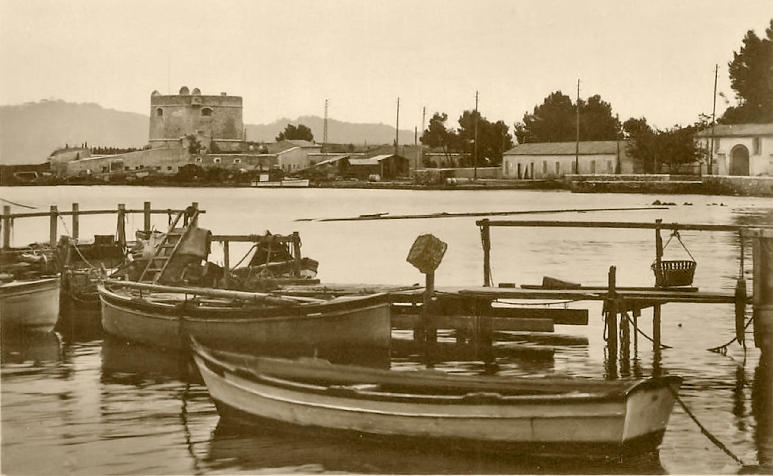 Capture d’écran 2016-06-10 à 00.06.33AAR