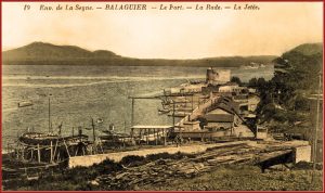 Capture d’écran 2017-09-30 à 18.25.13red