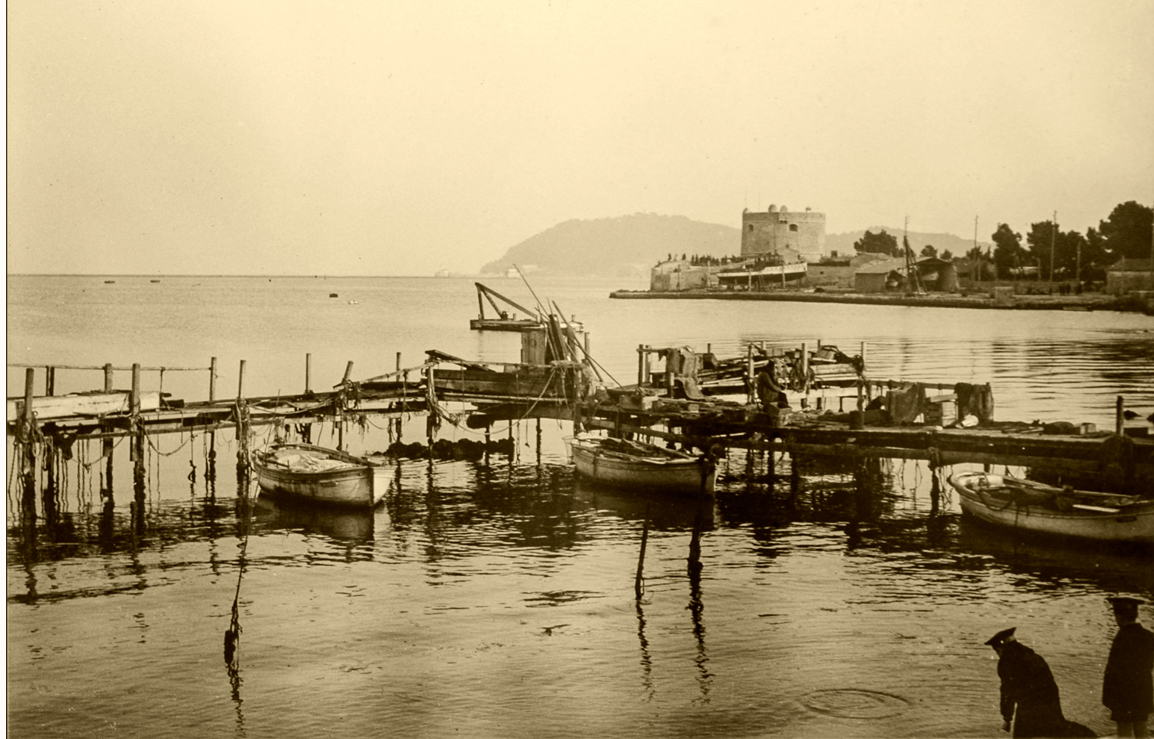 Capture d’écran 2024-04-22 à 12.45.06R