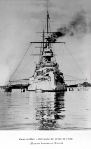 Capture d’écran 2024-05-29 à 18.33.49