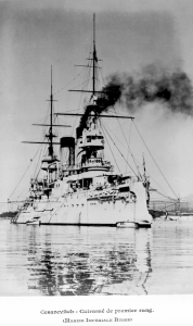 Capture d’écran 2024-05-29 à 18.34.08