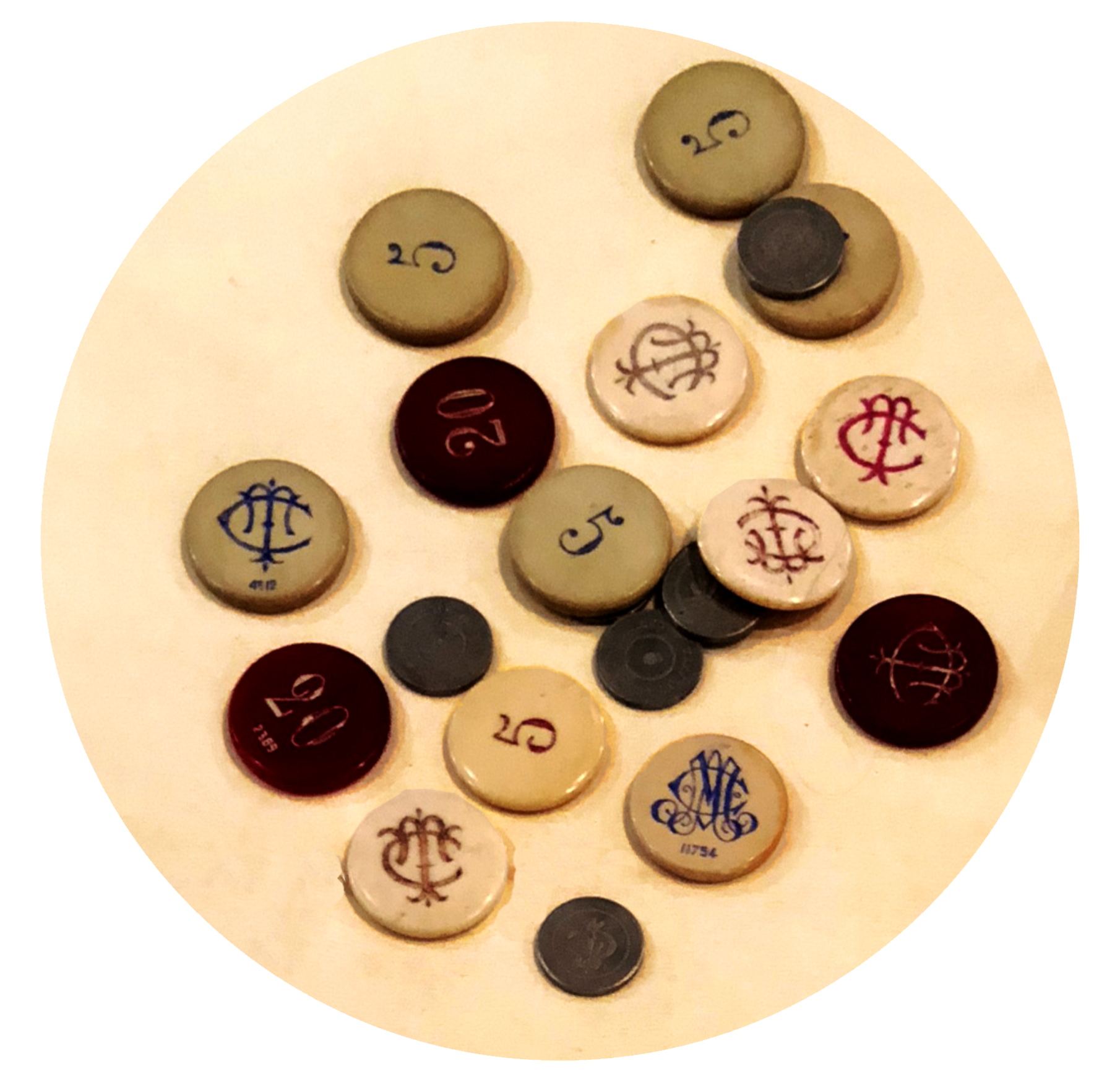 Capture d’écran 2024-09-03 à 17.19.29