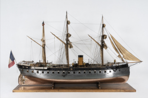 Capture d’écran 2024-09-05 à 08.03.28