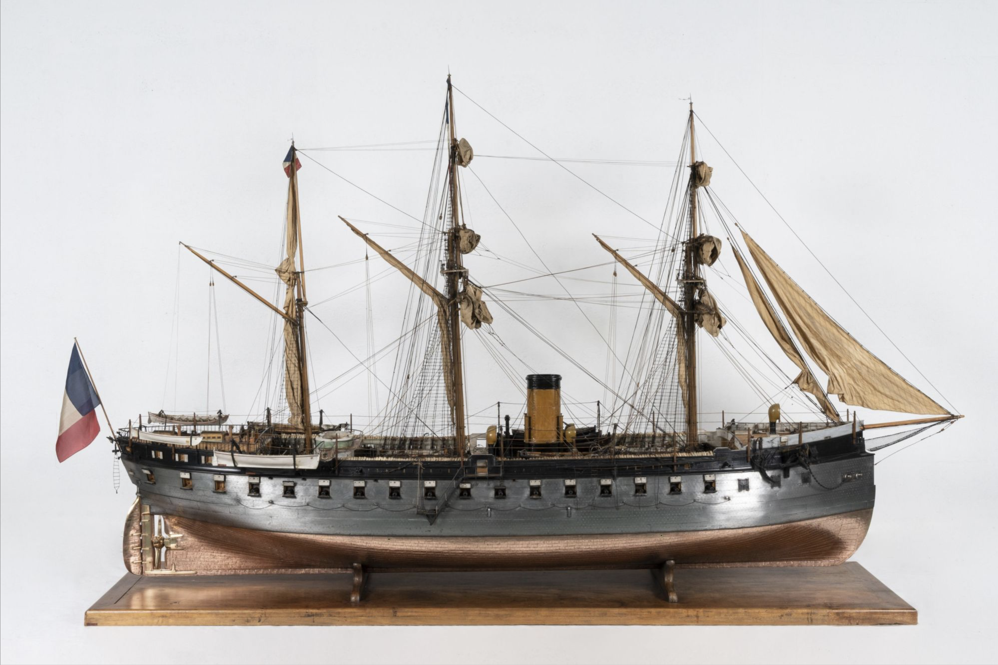 Capture d’écran 2024-09-05 à 08.03.28